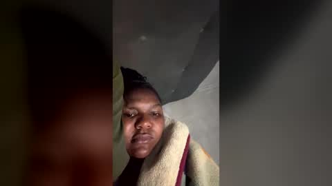 murunzi21 online show from August 5, 2:29 am