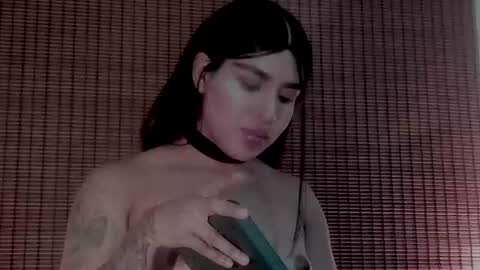 Musa online show from June 15, 2:34 am