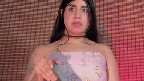 Musa online show from November 23, 3:09 am