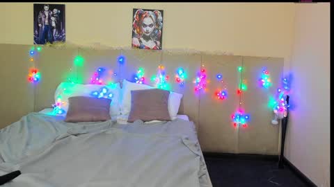 Eva online show from January 12, 8:25 am