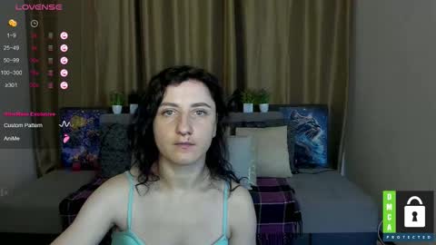 Jenya online show from September 20, 7:06 am