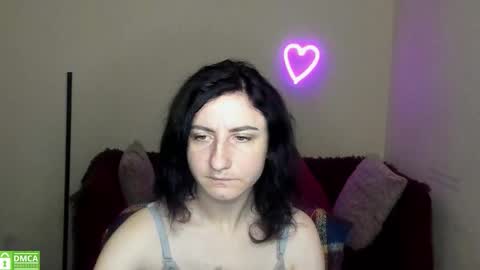 Jenya online show from September 26, 5:49 am