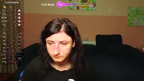 Jenya online show from June 26, 5:52 am