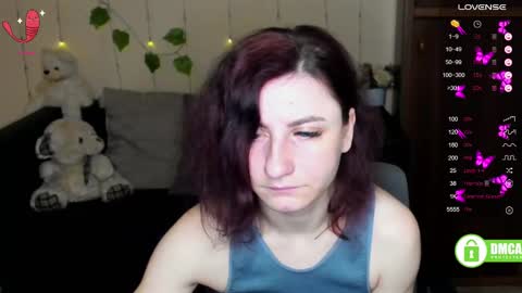 Jenya online show from February 10, 6:45 pm