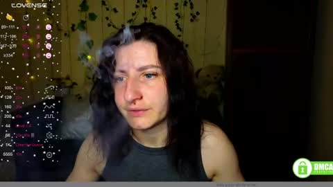 Jenya online show from June 21, 6:12 pm