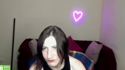 Jenya online show from September 17, 11:41 am