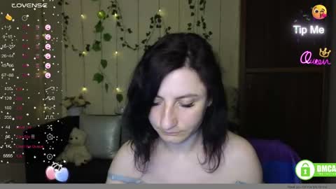 Jenya online show from June 7, 6:48 pm