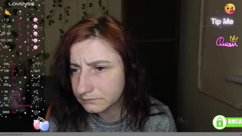 Jenya online show from March 2, 6:36 pm