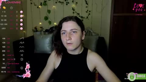 Jenya online show from September 13, 11:29 am