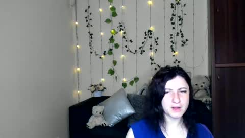 Jeneva online show from June 14, 5:30 am