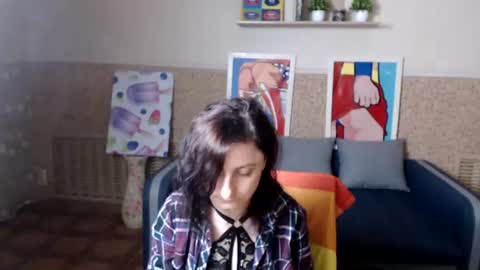 Jeneva online show from July 11, 6:57 am