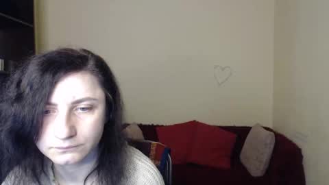 Jeneva online show from December 23, 6:28 am