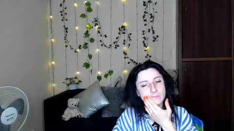 Jeneva online show from June 17, 5:42 am