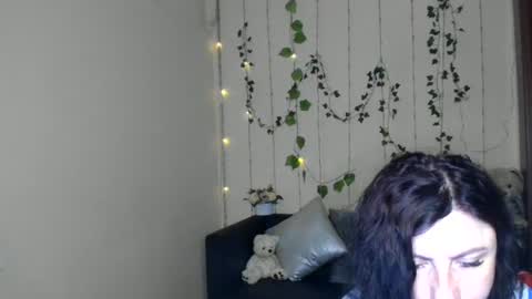 Jeneva online show from June 16, 5:41 am
