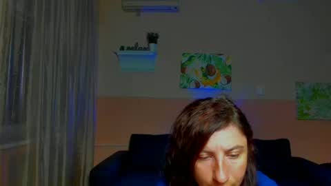 Jeneva online show from August 2, 5:27 pm