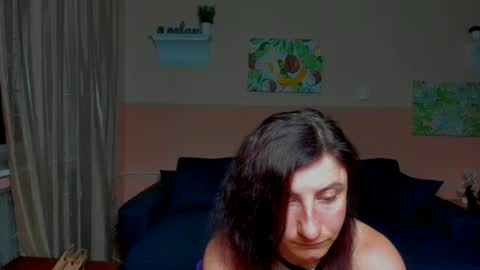 Jeneva online show from July 18, 6:54 pm