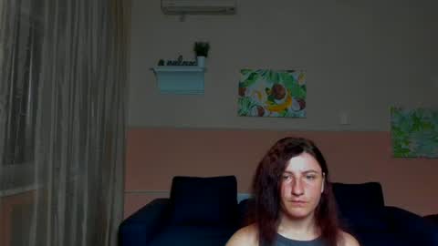 Jeneva online show from August 3, 5:40 pm