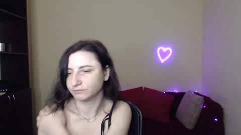 Jeneva online show from December 20, 7:23 am