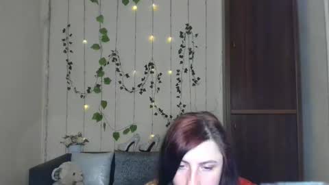 Jeneva online show from April 30, 6:46 pm