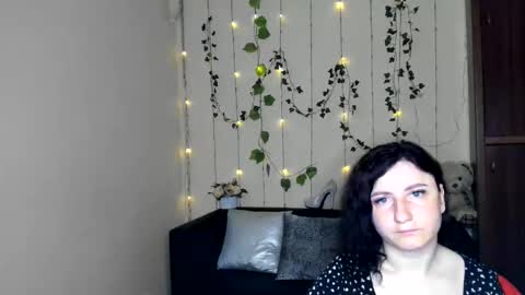 Jeneva online show from June 11, 2:53 am