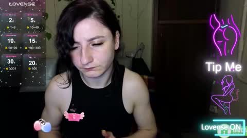 Jeneva online show from October 31, 7:18 pm