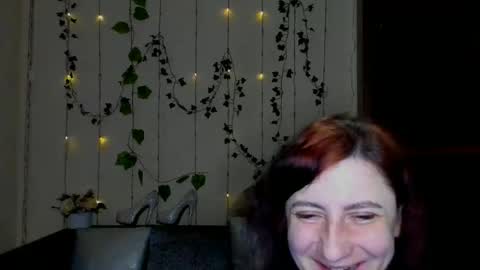 Jeneva online show from March 18, 6:46 pm