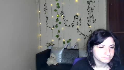 Jeneva online show from June 8, 1:28 am