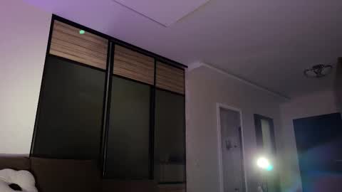 Aleksa online show from March 17, 12:47 am