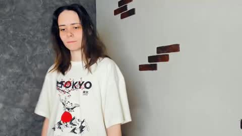 Maria online show from February 22, 6:37 pm