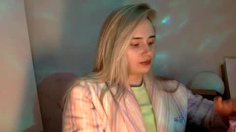 musescorner online show from February 27, 5:57 pm