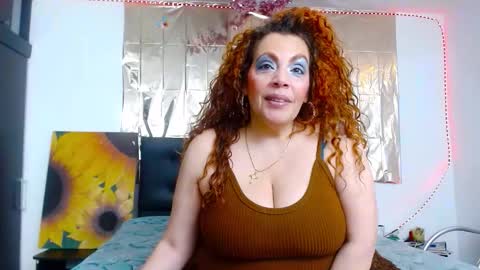 Mussa Hott online show from October 6, 6:34 pm