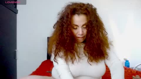 Mussa Hott online show from July 21, 12:11 am
