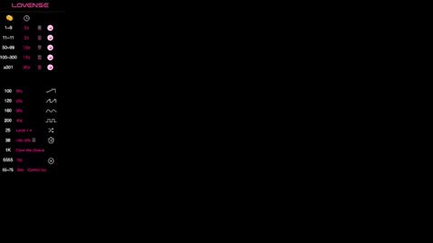 Im Marine online show from November 14, 4:18 pm