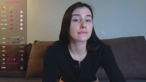 Im Marine online show from February 4, 7:39 pm