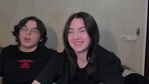 HEY online show from January 11, 6:35 pm