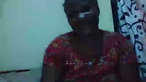 mwekas568403 online show from October 12, 6:38 am