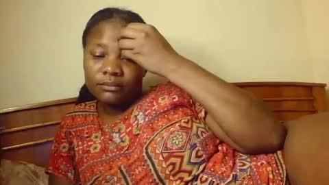 mwekas568403 online show from November 10, 3:12 am