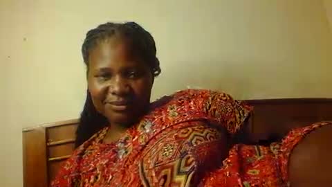 mwekas568403 online show from November 1, 1:54 am