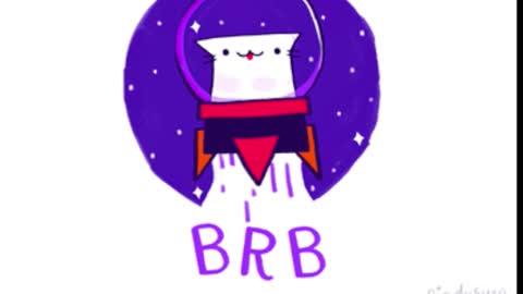 my_aleja_ online show from November 22, 3:26 pm