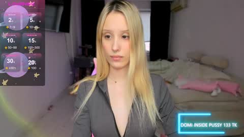 Diana online show from January 30, 12:37 pm