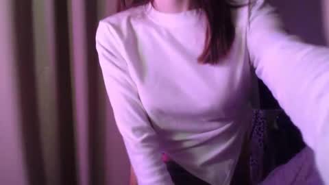 JIN online show from November 28, 4:21 pm