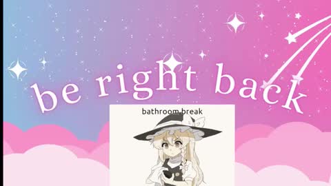 Ary Online 300pm hour colombia online show from March 13, 9:16 pm