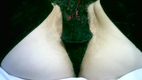 my_tightholes online show from July 16, 1:48 pm