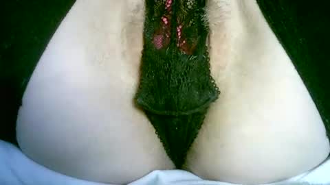 my_tightholes online show from June 30, 5:23 pm