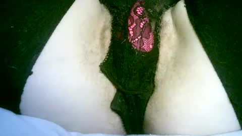 my_tightholes online show from July 9, 9:39 pm