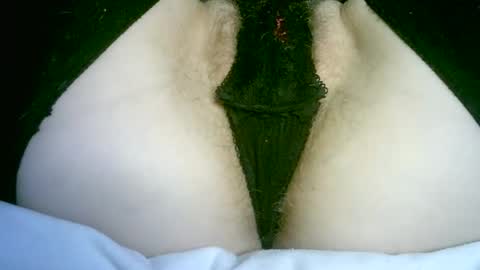 my_tightholes online show from July 11, 10:26 am