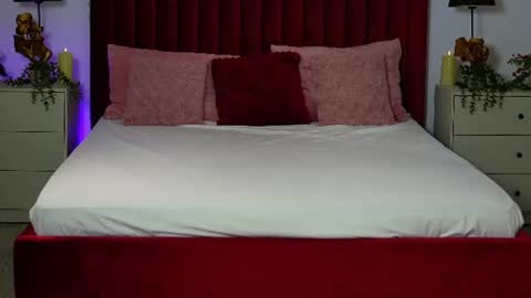 Mya   online show from June 24, 4:00 am