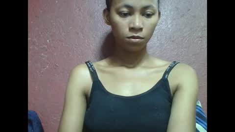 myaldiah online show from February 17, 1:55 pm