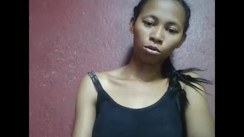 myaldiah online show from February 16, 2:54 pm