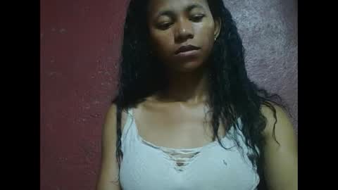 myaldiah online show from March 12, 1:30 pm